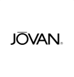 Jovan | جوفان