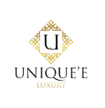 يونيك لاكجري Unique'e Luxury