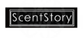 سنت ستوري Scentstory