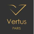 فيرتوس Vertus