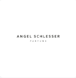 انجل شليسر ANGEL SCHLESSER