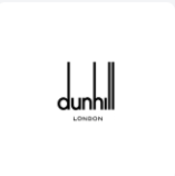 دانهيل Dunhill