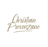 كريستيان بروفنزانو