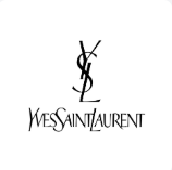 YSL | ايف سان لوران