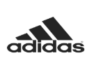 اديداس Adidas