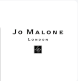 جو مالون Jo Malone