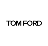 توم فورد Tom Ford