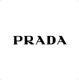 برادا PRADA