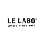 لي لابو LE LABO
