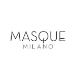 ماسك ميلانو MASQUE MILANO