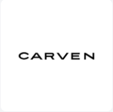 Carven | كارفين