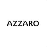 ازارو Azzaro