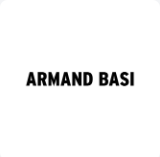 ارماند باسي Armand Basi