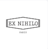 اكس نيهيلو Ex Nihilo