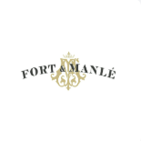 فورت اند مانلي Fort & Manle