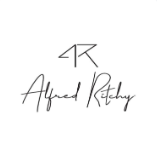 الفريد ريتشي Alfred Ritchie
