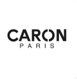 كارون Caron