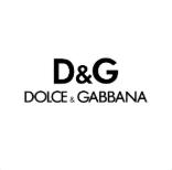 دولتشي اند غابانا