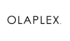 اولابلكس Olaplex