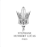 ستيفان هامبرت Stephane Humbert