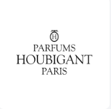 هوبيجانت HOUBIGANT