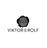 VIKTOR & ROLF فيكتور اند رولف