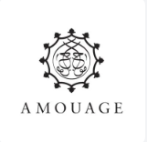 امواج AMOUAGE