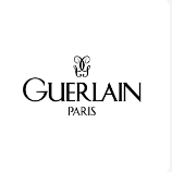 جيرلان Guerlain