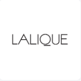 Lalique | لاليك