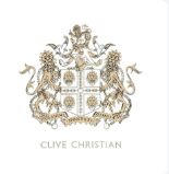 كلايف كريستيان Clive Christian