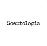 سينتولوجيا Scientology