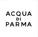 اكوا دي بارما ACQUA DI PARMA