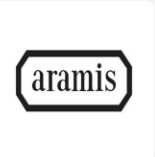 اراميس Aramis