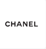 CHANEL | شانيل