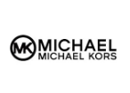 مايكل كورس Michael Kors