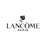 لانكوم LANCOME