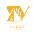 لافندر LAVENDER