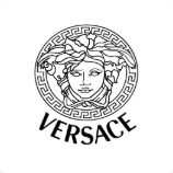فرزاتشي VERSACE
