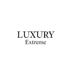 لاكجري اكستريم LUXURY Extreme
