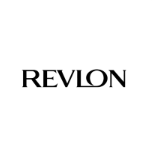 ريفلون Revlon