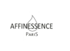 افينيسينس Affinessence