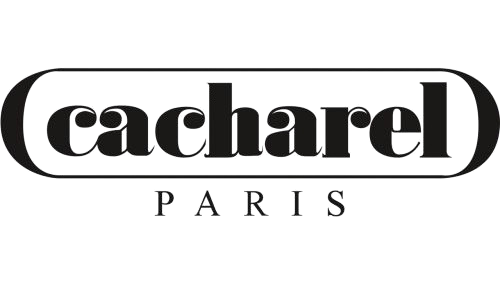 CACHAREL