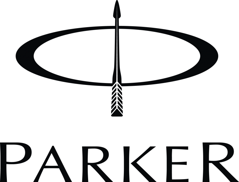 PARKER