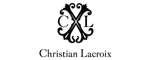 CHRISTIAN LACROIX
