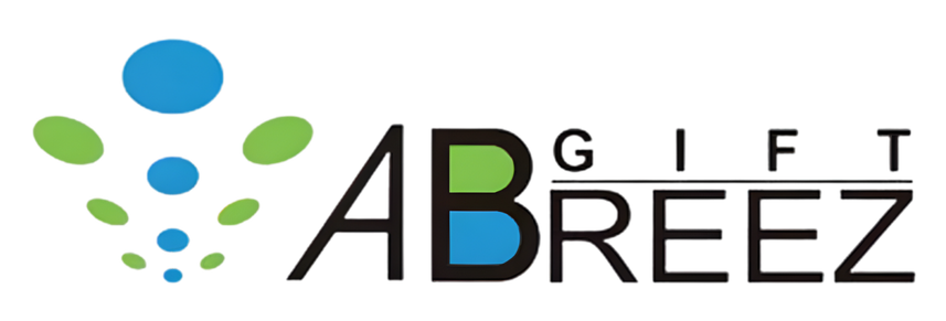 Abreez Gift