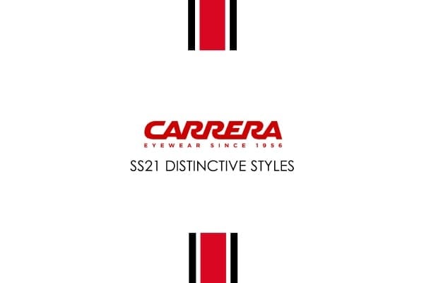 CARRERA