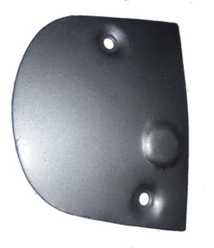 غطاء كلتش AX100