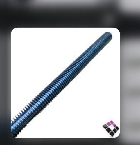 مسامير عادي غطاء كلتش Ax100
