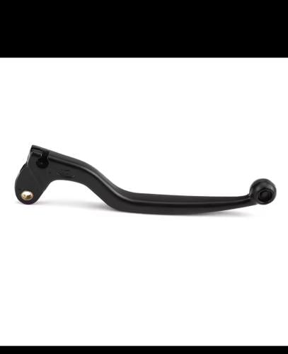اصبع كلتش GN125/150