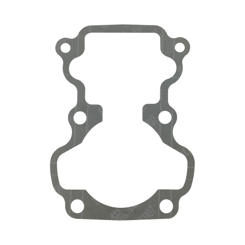 وجه سلندر ورق AX100